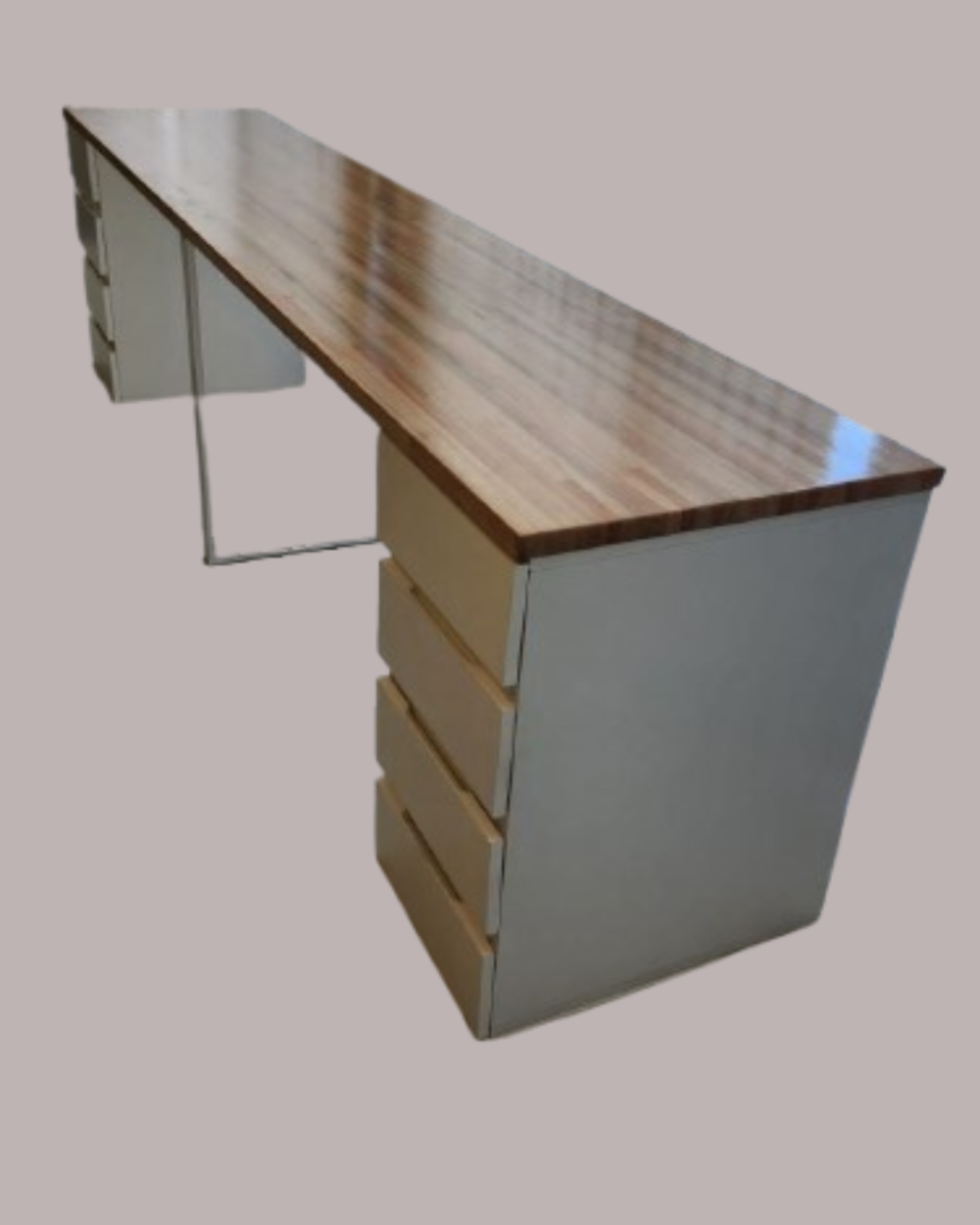 Shop Primary Image