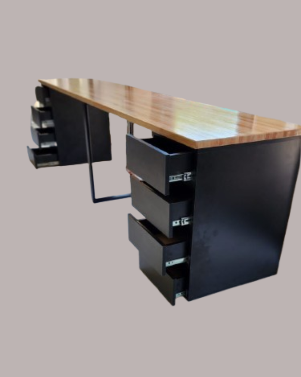 Shop Secondary Image