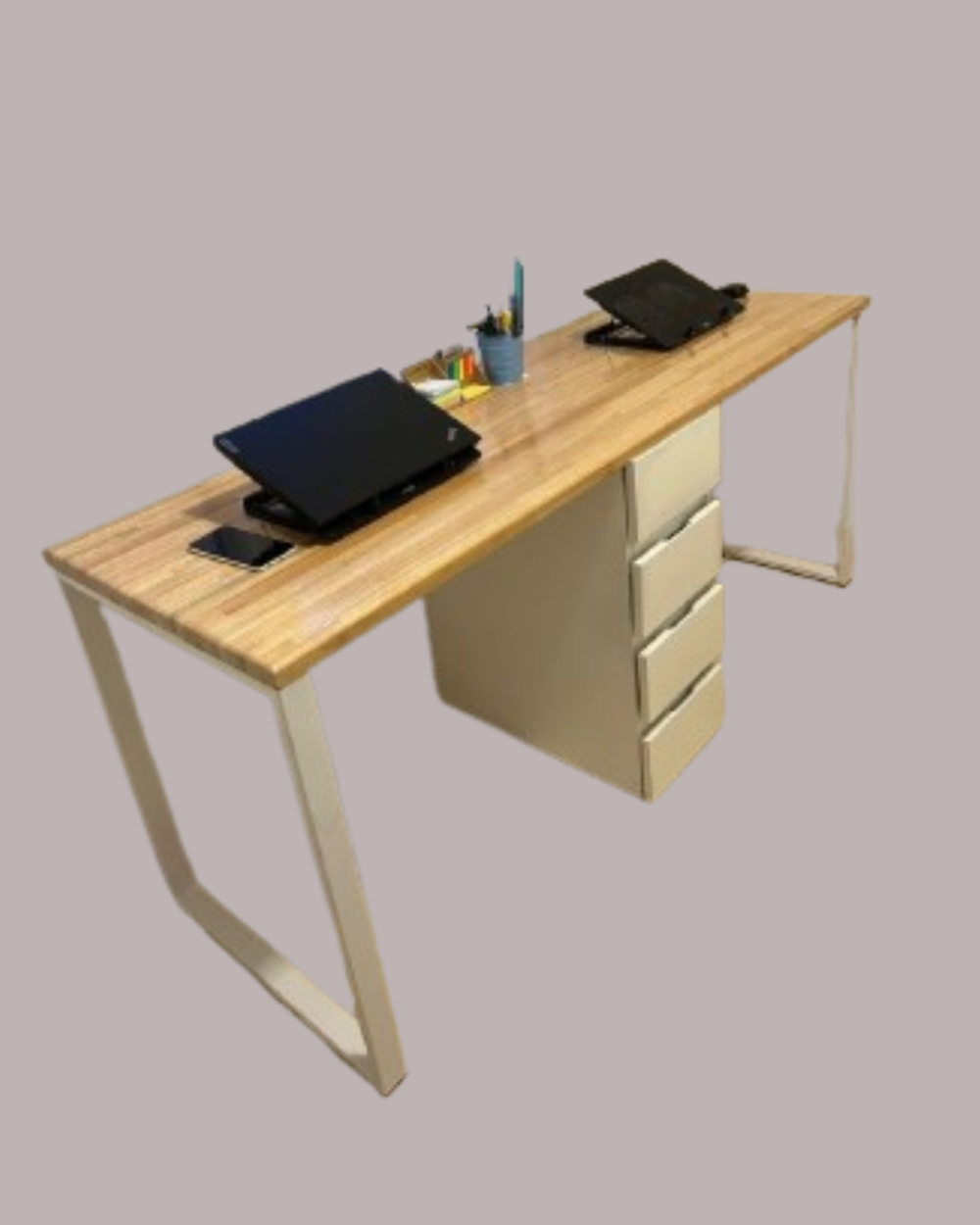 Shop Primary Image