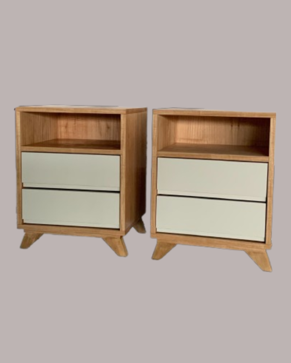 Shop Primary Image