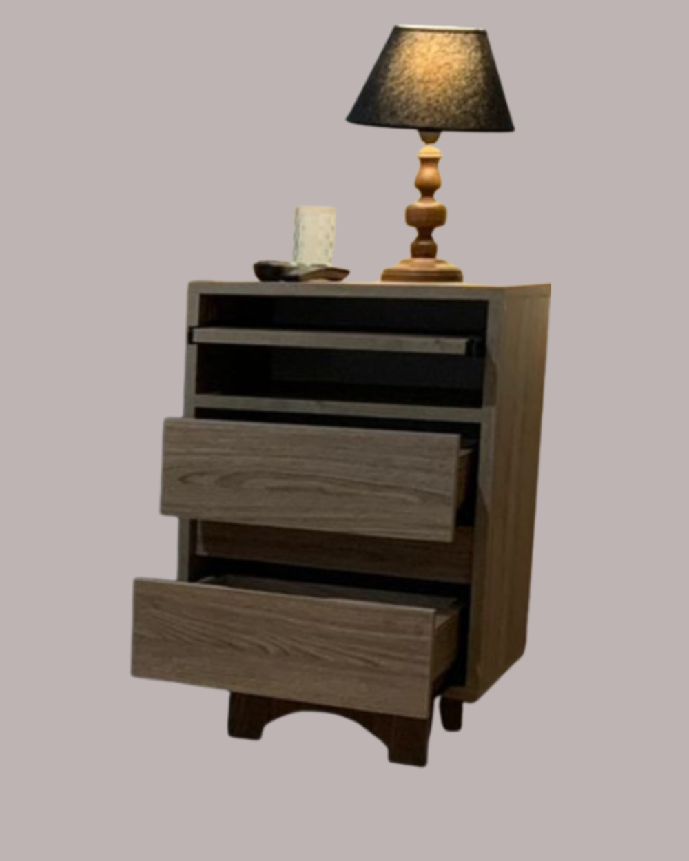 Shop Primary Image
