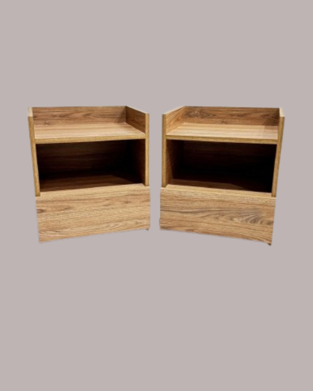 Shop Primary Image