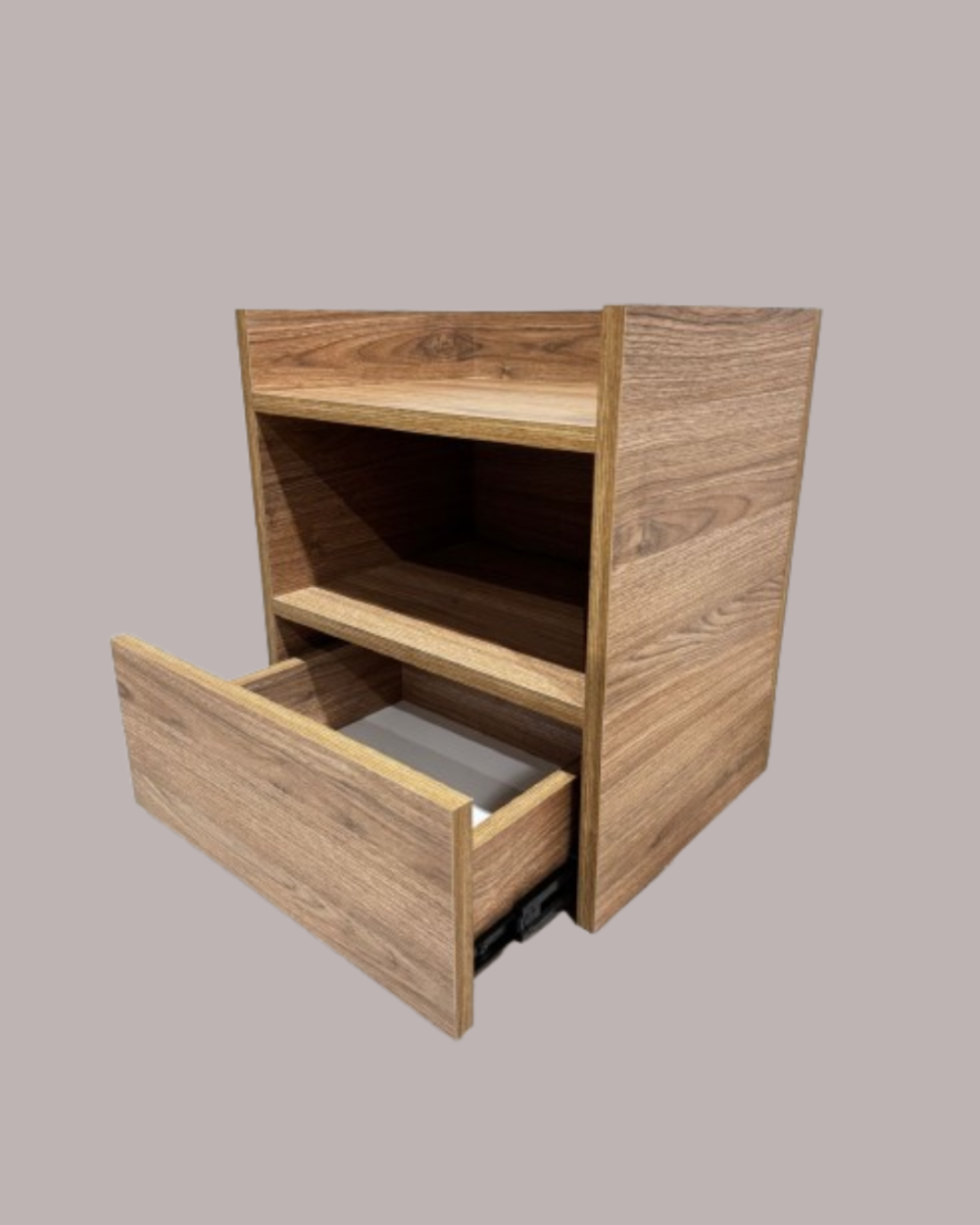 Shop Secondary Image