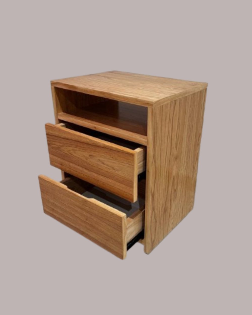 Shop Secondary Image