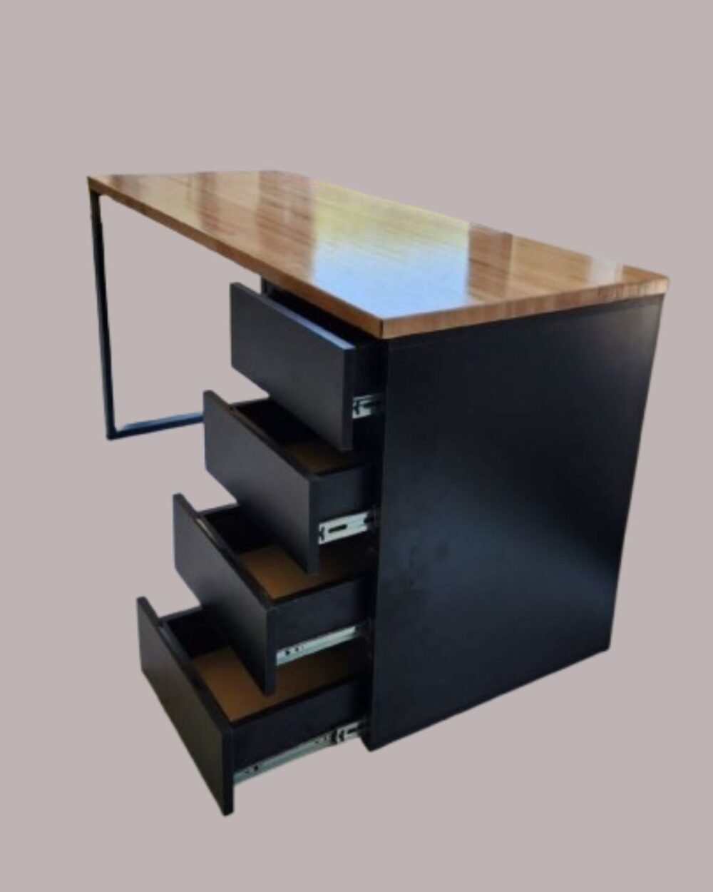 Shop Primary Image