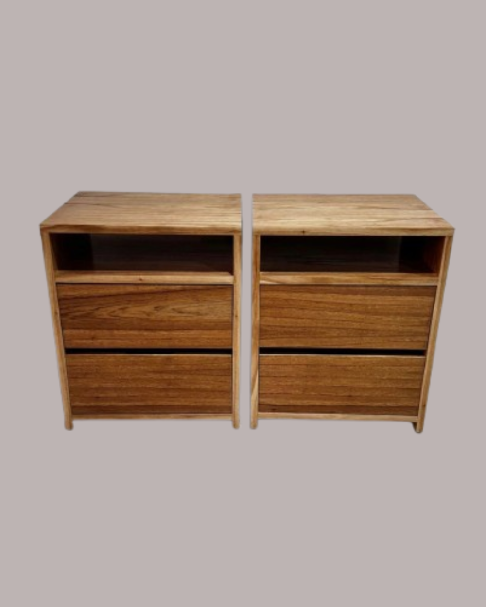 Shop Primary Image