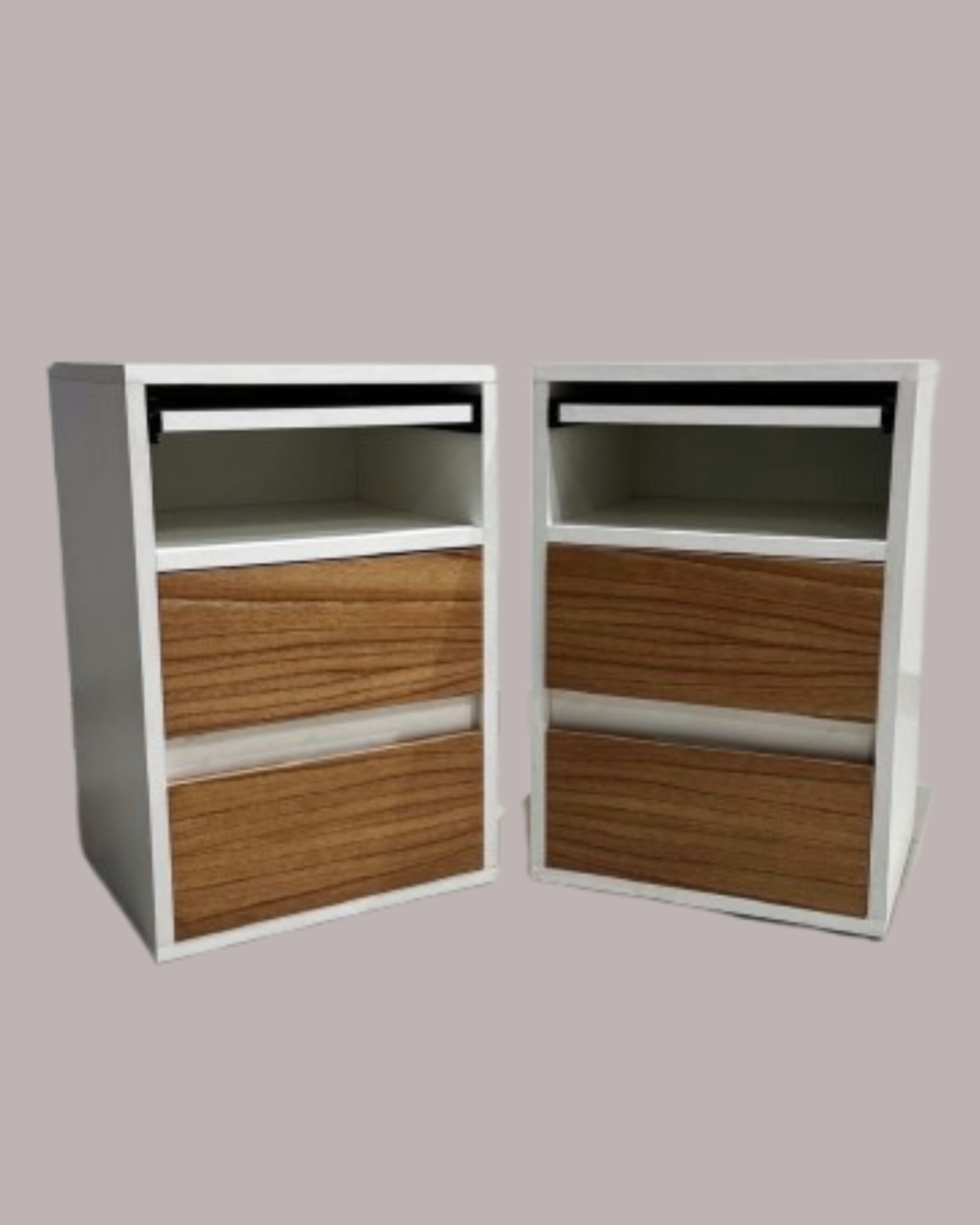 Shop Primary Image