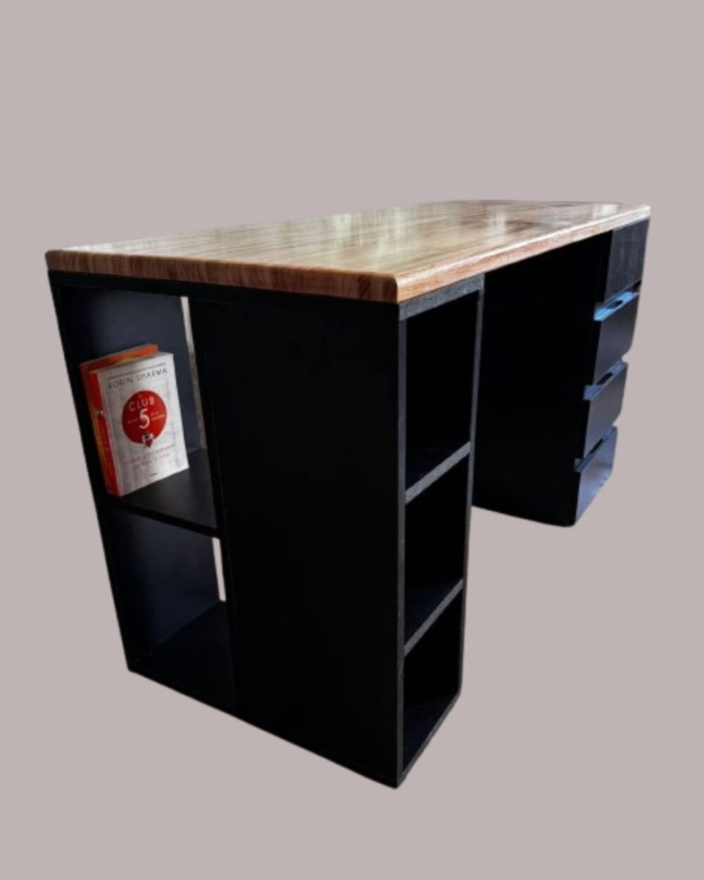 Shop Secondary Image