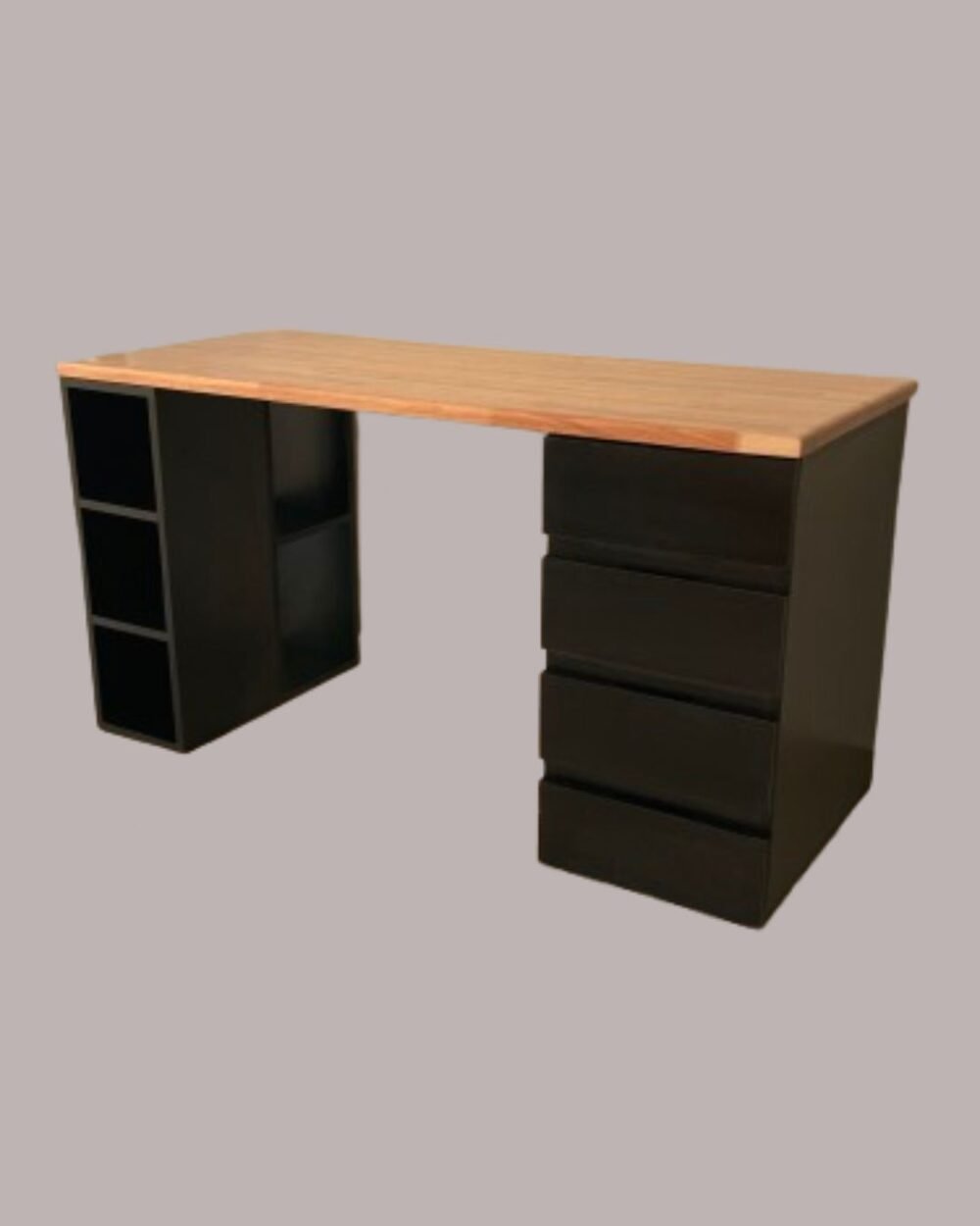 Shop Primary Image