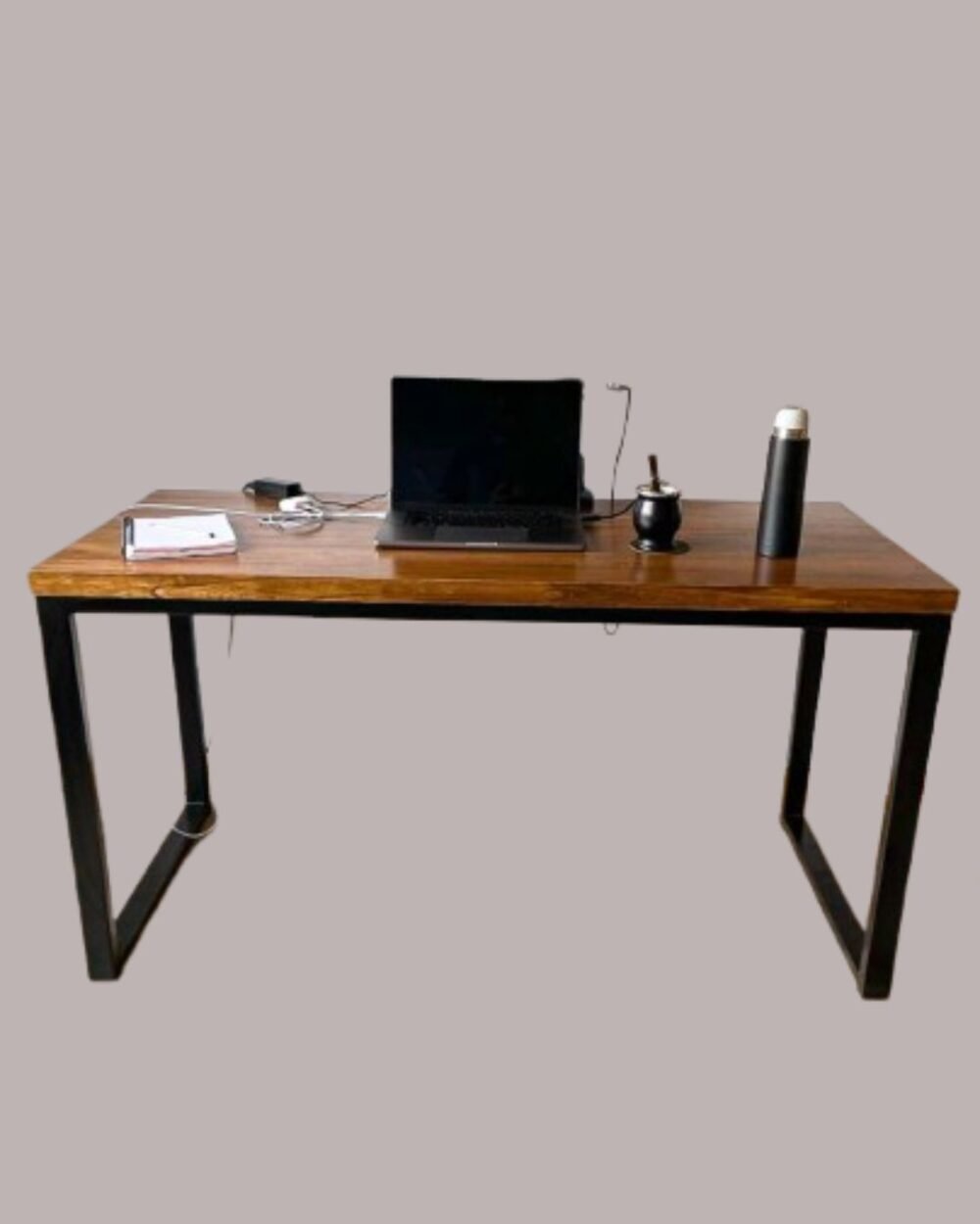 Shop Primary Image