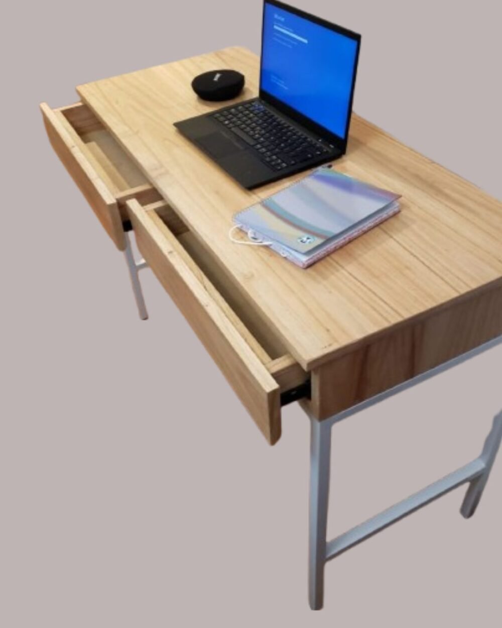 Shop Primary Image