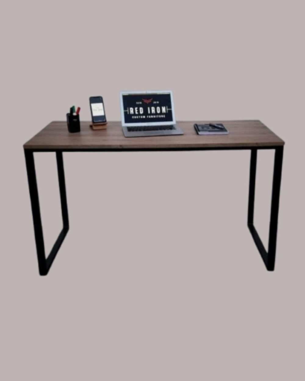 Shop Primary Image