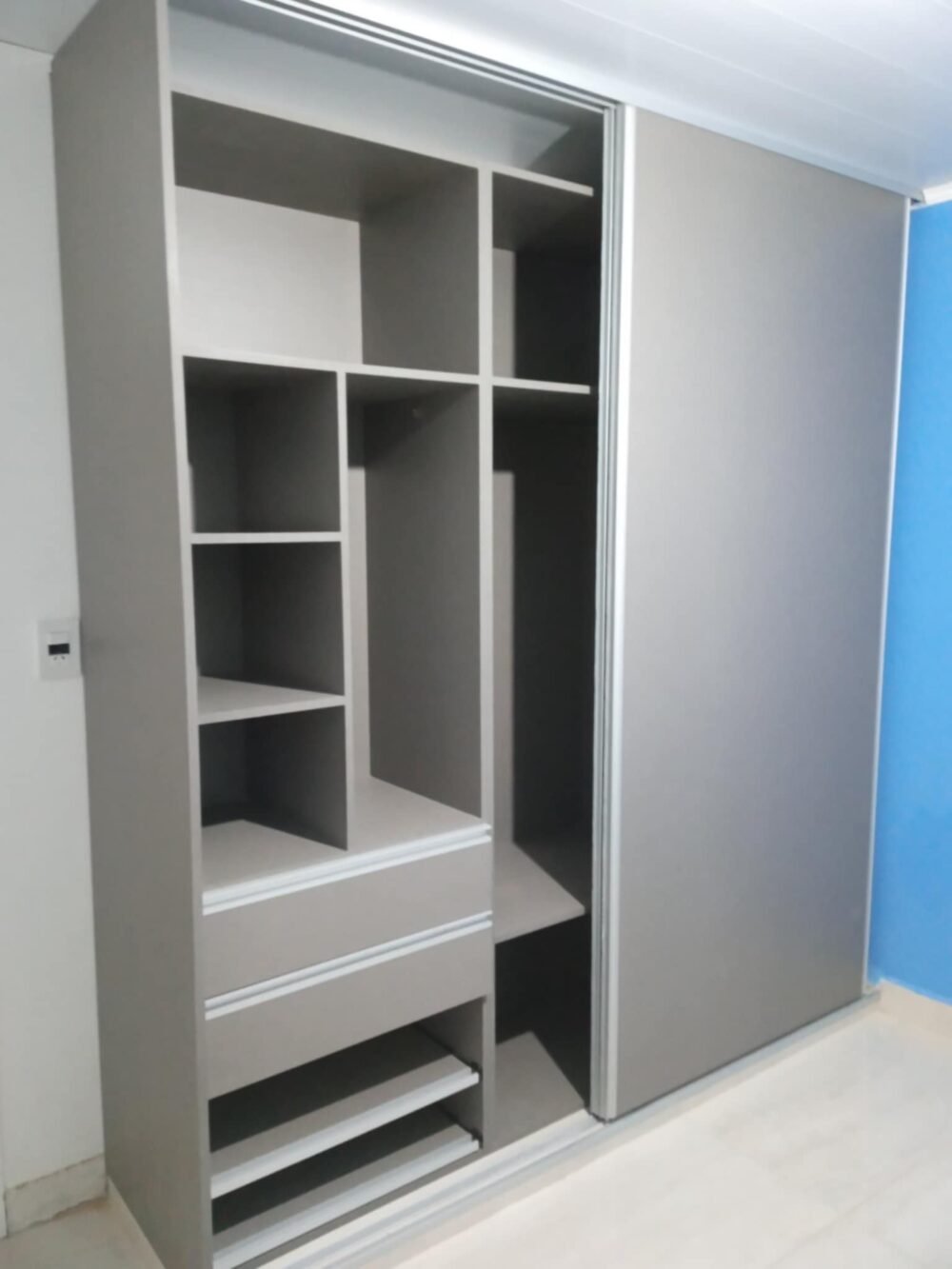 Shop Primary Image