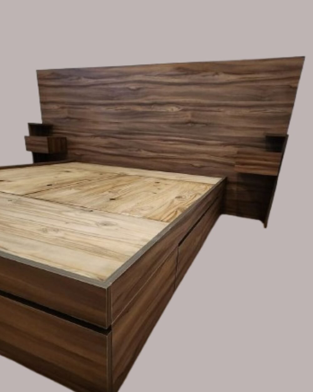 Shop Secondary Image